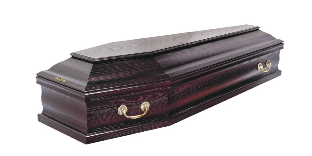 Гроб Элит М-5